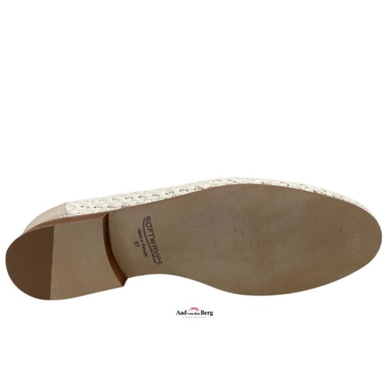 Softwaves Damesschoenen instappers - Image 3