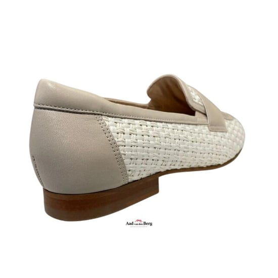 Softwaves Damesschoenen instappers - Image 4