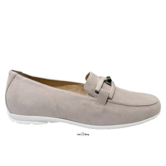 Hassia Damesschoenen instappers - Image 1