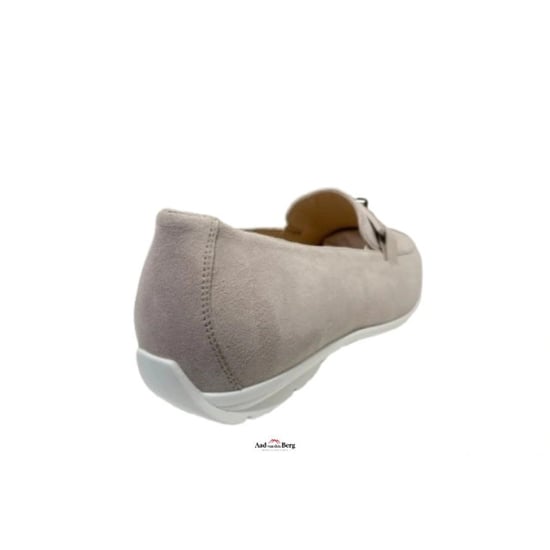 Hassia Damesschoenen instappers - Image 3