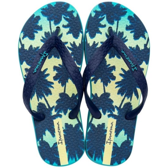 Ipanema Slippers jongens - Image 1