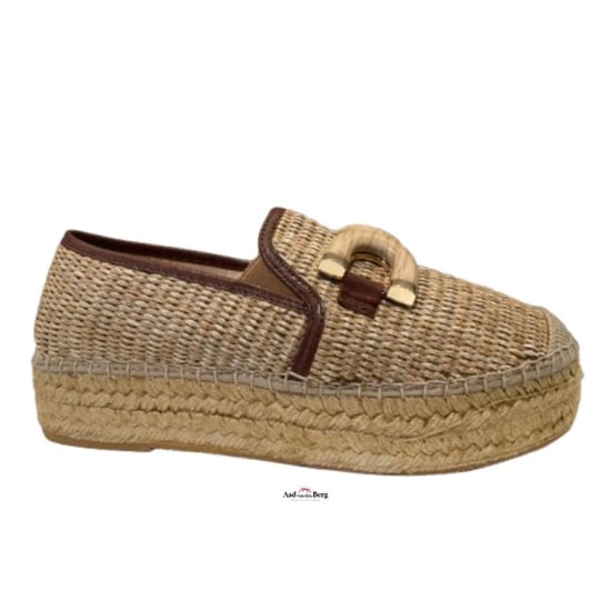 Viguera Damesschoenen instappers - Image 1