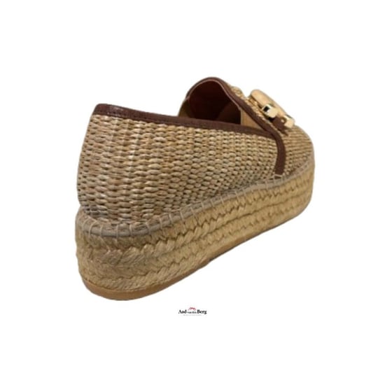 Viguera Damesschoenen instappers - Image 3