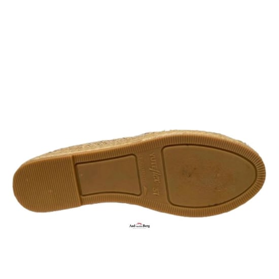 Viguera Damesschoenen instappers - Image 4
