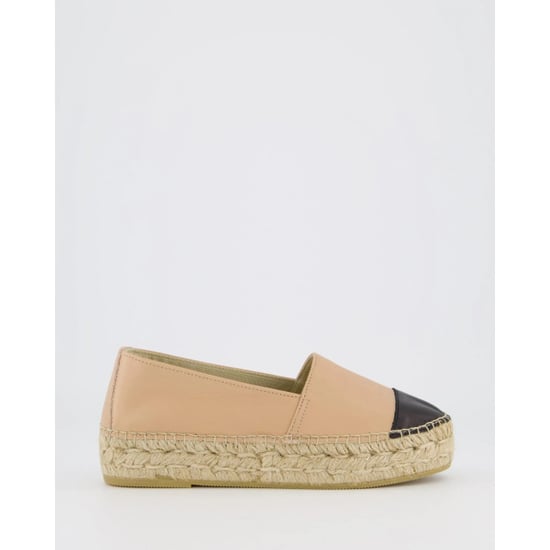 Gibaldi Dames isabella loafer /zwart - Image 1