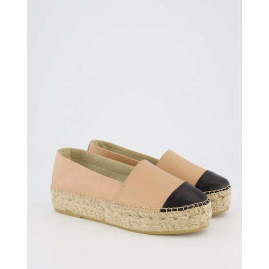 Gibaldi Dames isabella loafer /zwart - Image 2