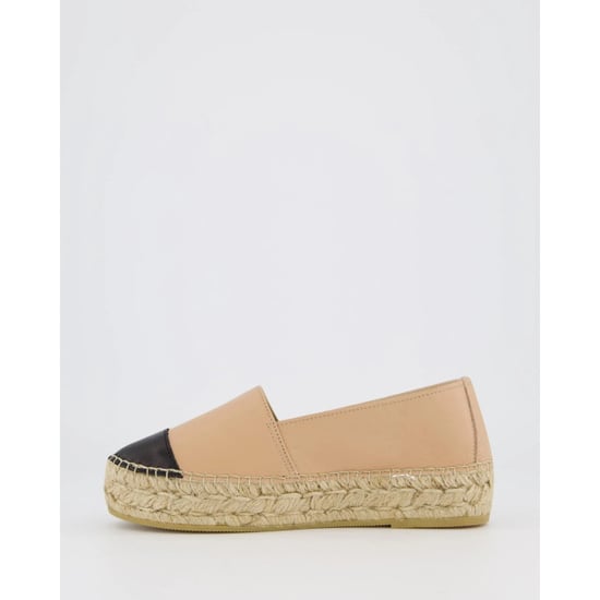 Gibaldi Dames isabella loafer /zwart - Image 4