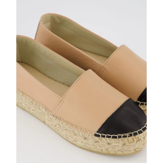 Gibaldi Dames isabella loafer /zwart - Image 5