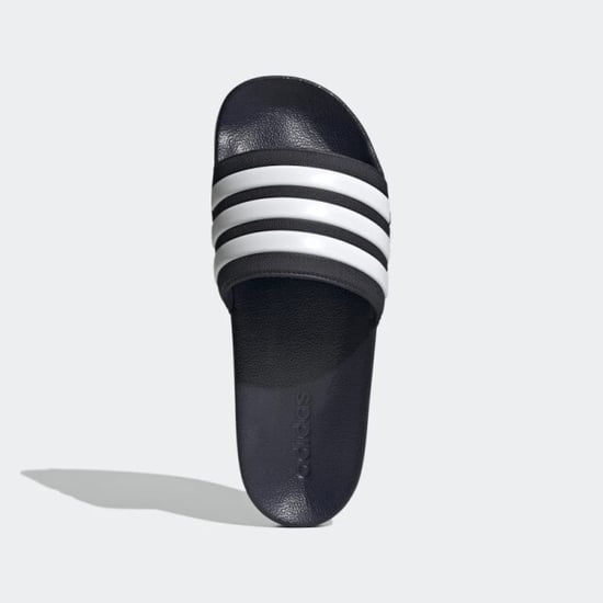 Adidas Badslippers jr+sr - Image 2