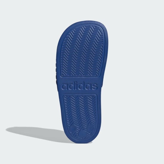 Adidas Badslippers jr - Image 3