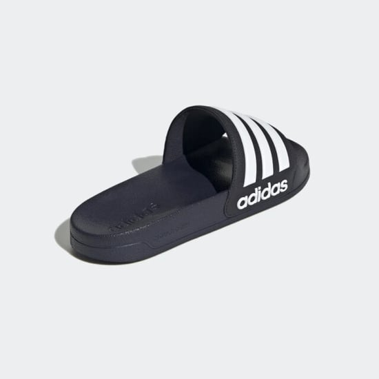 Adidas Badslippers jr+sr - Image 5