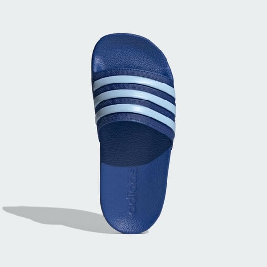Adidas Badslippers jr - Image 4