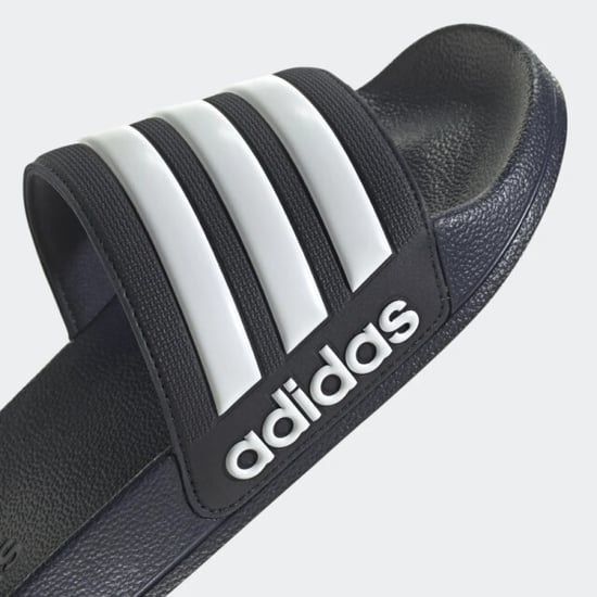 Adidas Badslippers jr+sr - Image 6