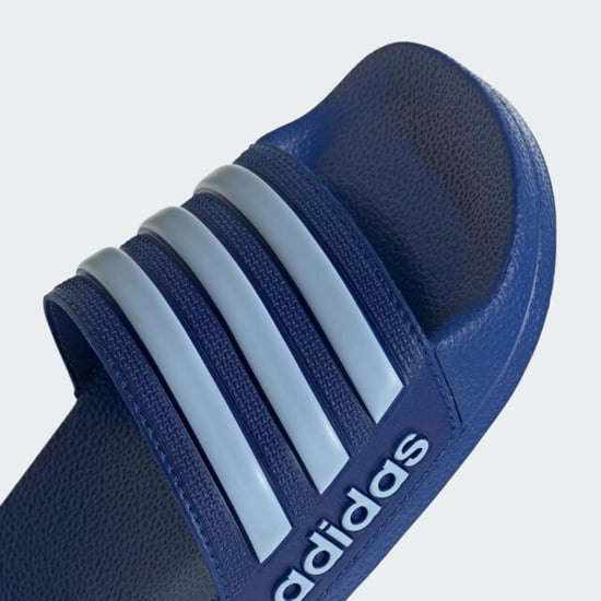 Adidas Badslippers jr - Image 5