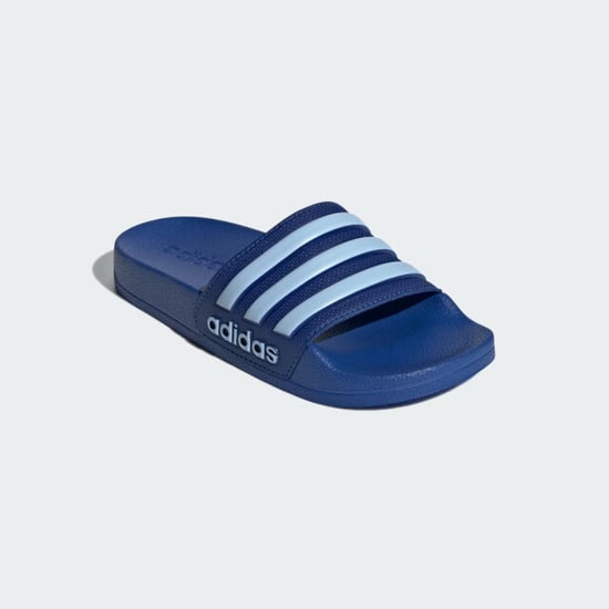 Adidas Badslippers jr - Image 6