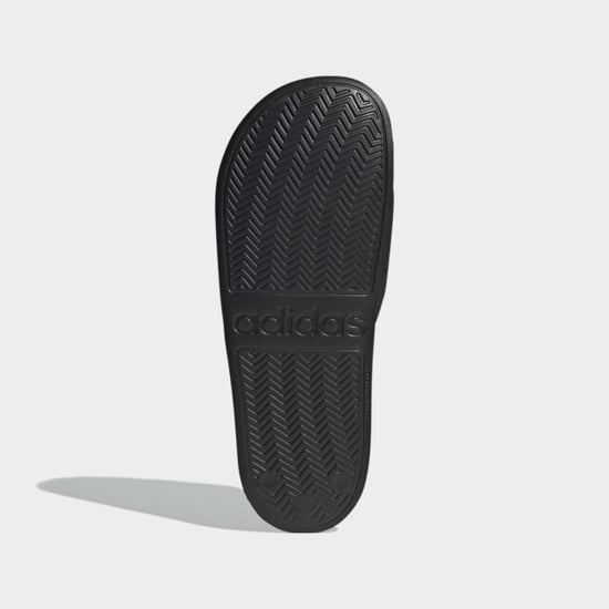 Adidas Badslippers jr+sr - Image 3