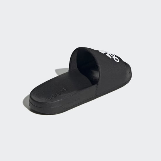 Adidas Badslippers jr+sr - Image 4