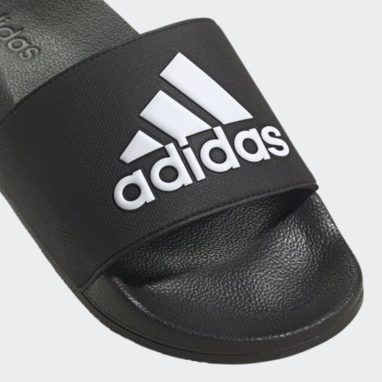 Adidas Badslippers jr+sr - Image 5