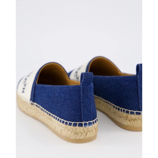 Off White Dames bookish denim - Image 3