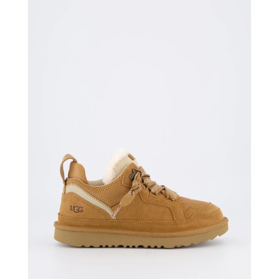 UGG Australia Kids k lowmel - Image 1