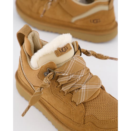 UGG Australia Kids k lowmel - Image 3