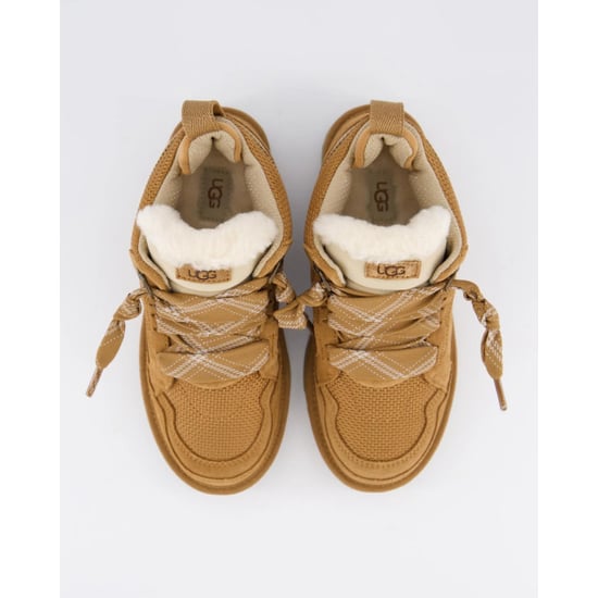 UGG Australia Kids k lowmel - Image 5