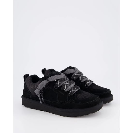 UGG Australia Kids k lo lowmel - Image 2