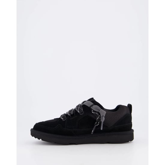 UGG Australia Kids k lo lowmel - Image 3