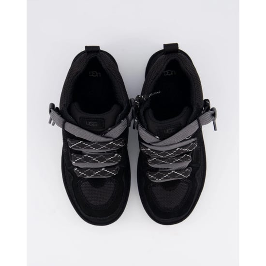 UGG Australia Kids k lo lowmel - Image 4