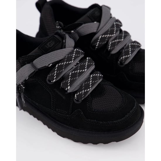 UGG Australia Kids k lo lowmel - Image 5