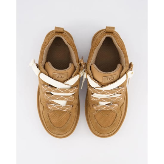 UGG Australia Kids k lo lowmel - Image 3