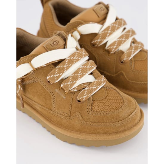 UGG Australia Kids k lo lowmel - Image 4