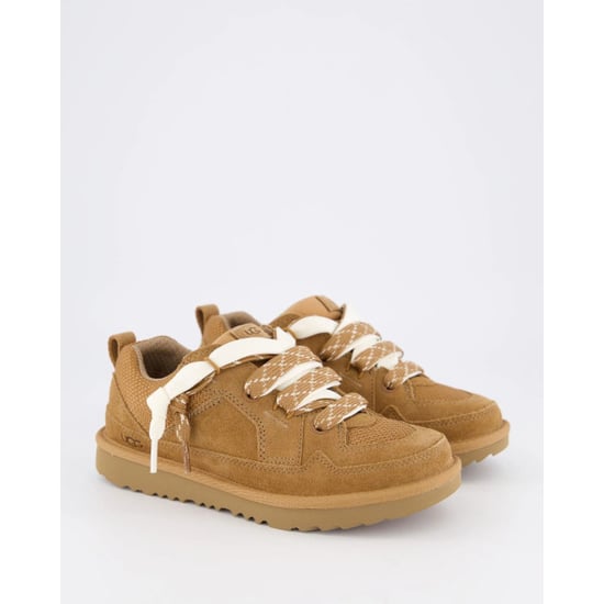 UGG Australia Kids k lo lowmel - Image 5