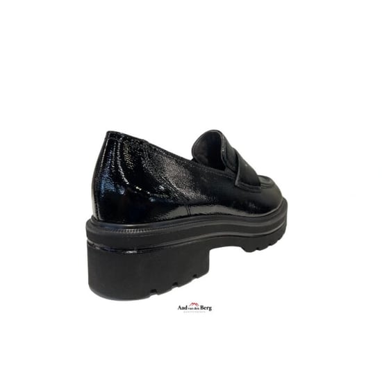 Paul Green Damesschoenen instappers - Image 3