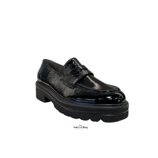 Paul Green Damesschoenen instappers - Image 4
