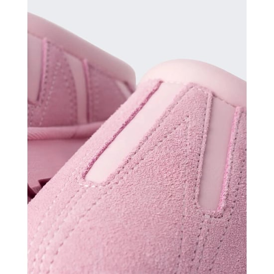 UGG Australia Kids k tazz sunwave - Image 2