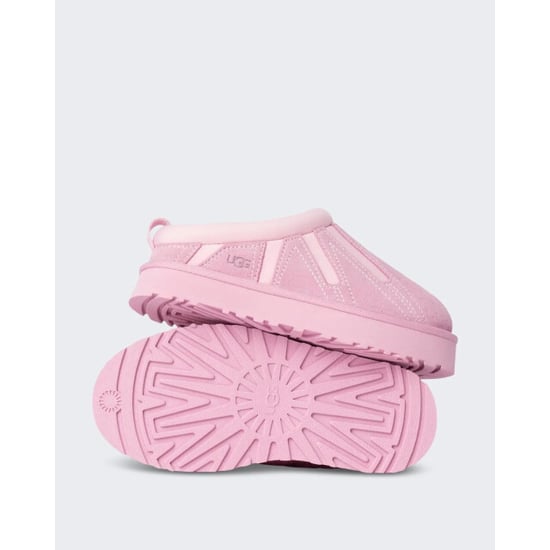 UGG Australia Kids k tazz sunwave - Image 3