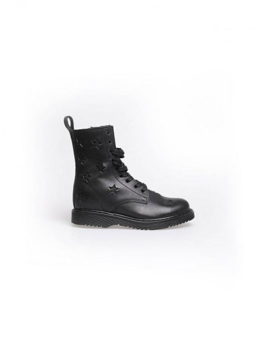 Studio Maison Kinderschoenen - Image 2