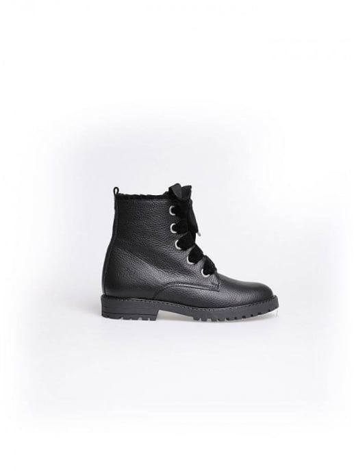 Clic! Kinderschoenen - Image 2