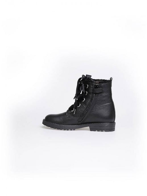 Clic! Kinderschoenen - Image 3