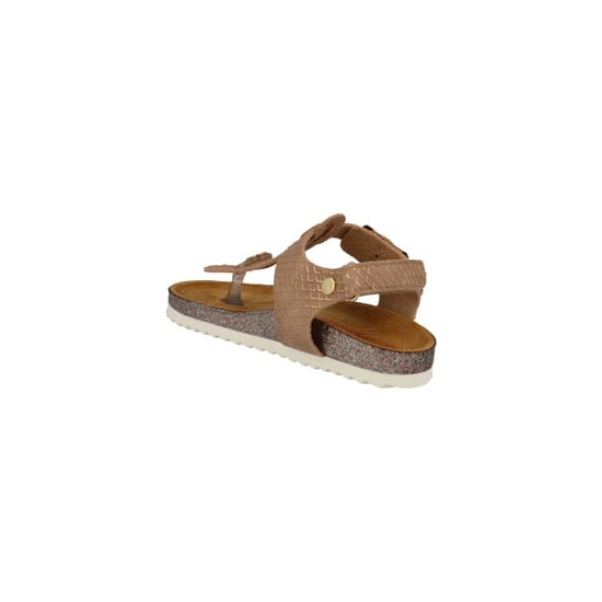 Develab 48282 meisjes sandaal - Image 3