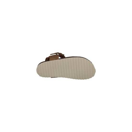 Develab 48282 meisjes sandaal - Image 4