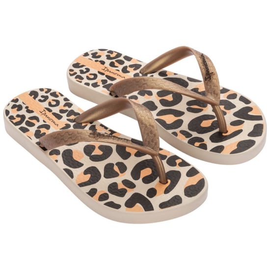 Ipanema Slippers meisjes - Image 1