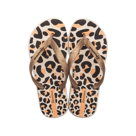 Ipanema Slippers meisjes - Image 2