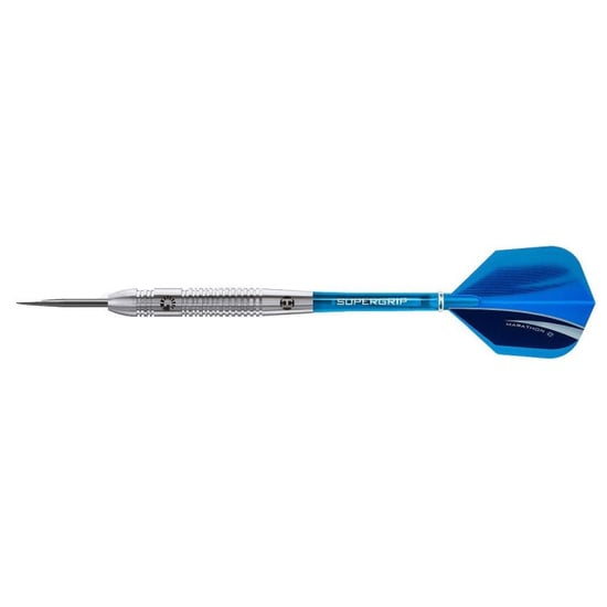 Harrows genesis tungsten dartpijl steeltip - Image 2