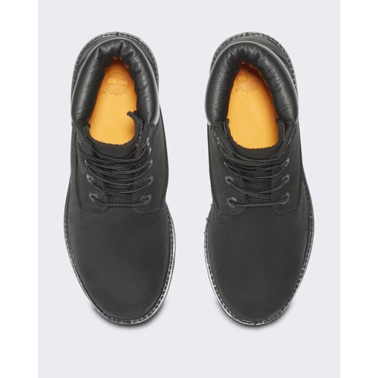 Timberland Dames 6 inch lace up boot - Image 4