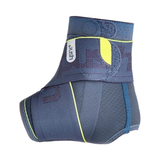 Push Braces Rechts enkelbrace - Image 1