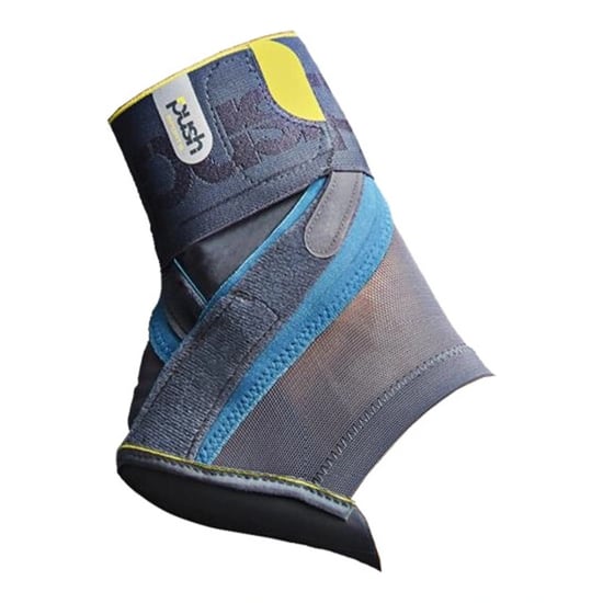 Push Braces Kicx rechts enkelbrace - Image 1