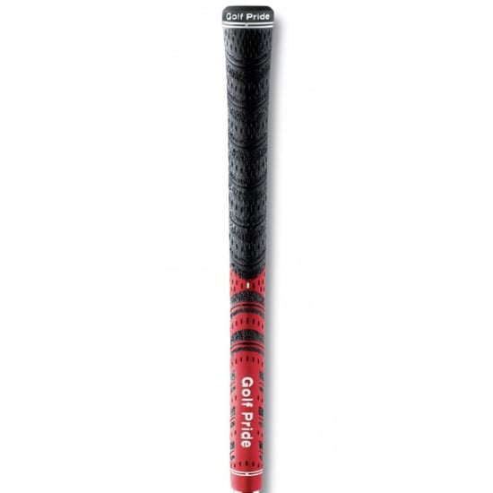 Golfsmith Golf grips - Image 1