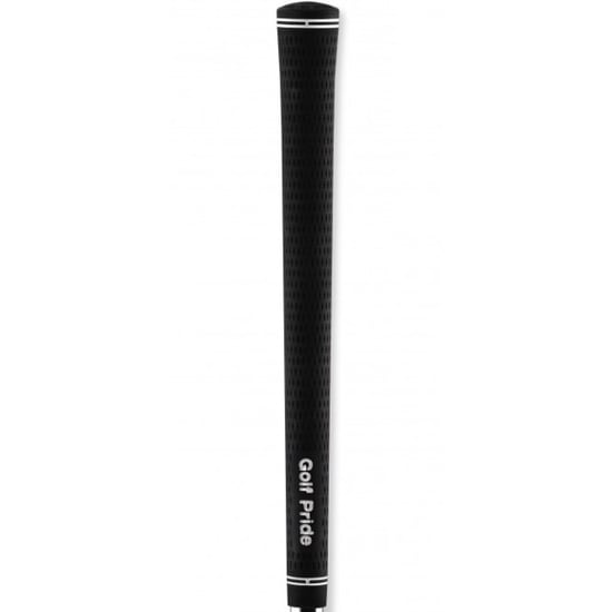 Golfsmith Golf grips - Image 1